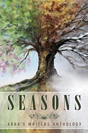 Seasons — ABBA's Writers Anthology