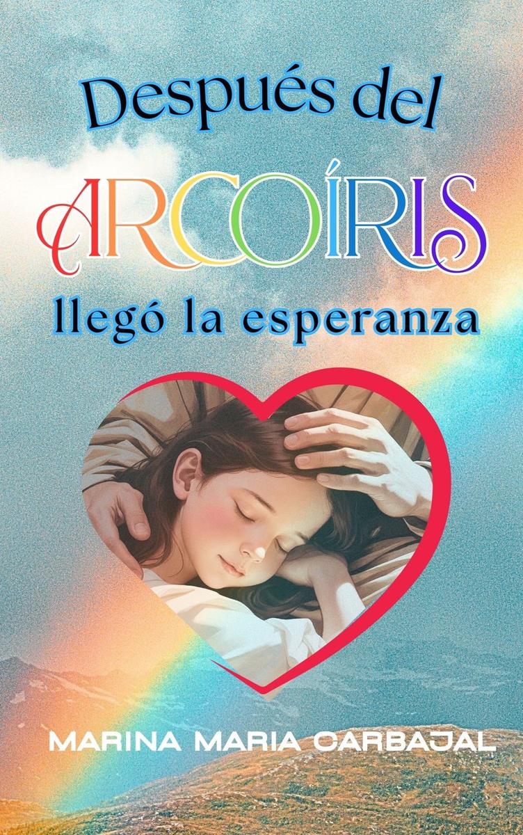 Spanish Edition