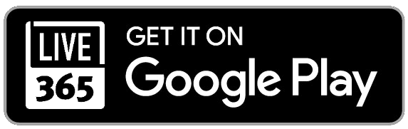 Get it on Google Play