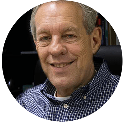 Dr. David Moore