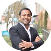 Akash Patel