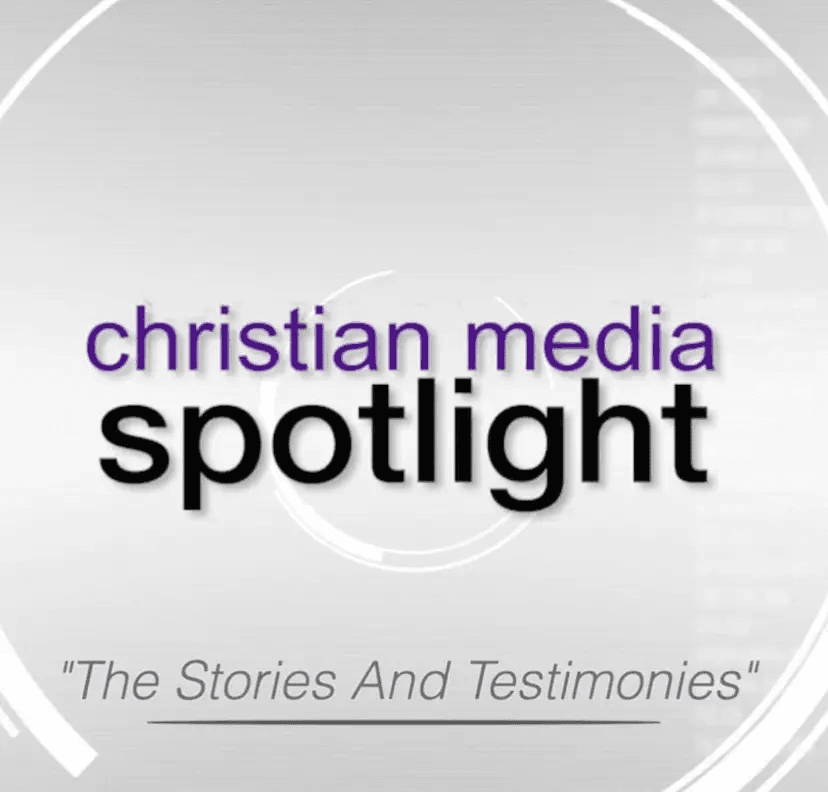 Christian Media Spotlight