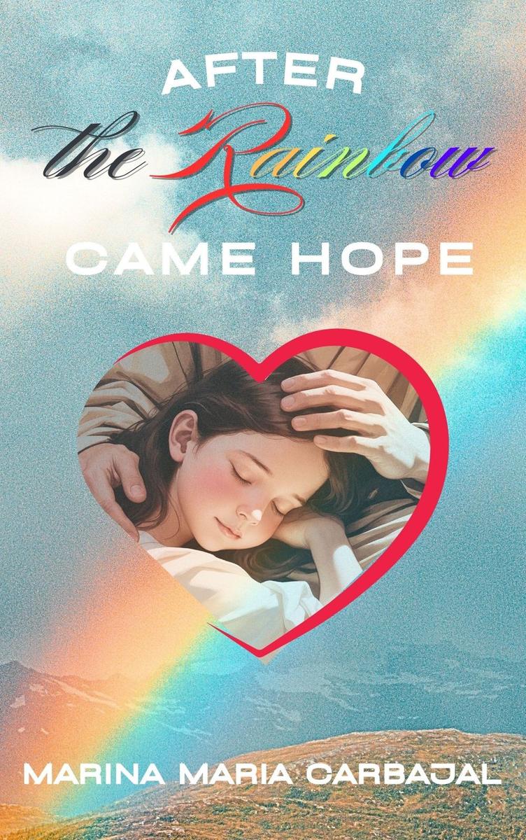 English Edition