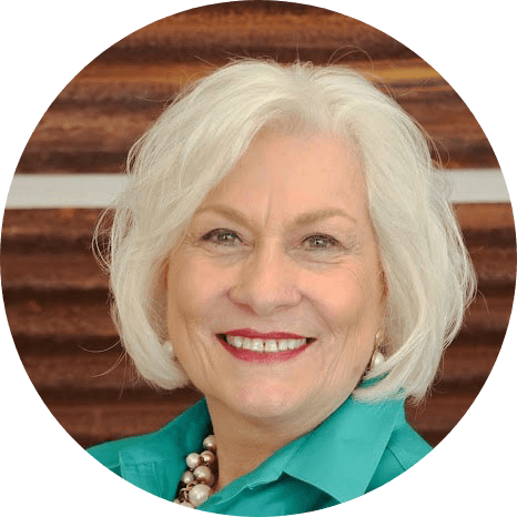 Beverly Mcintyre
