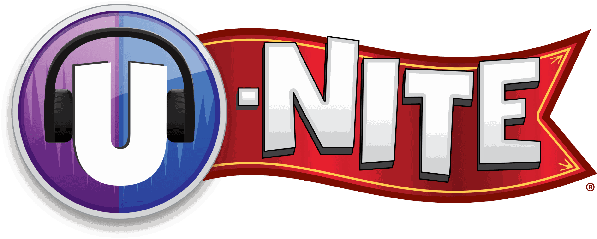 U-Nite Radio