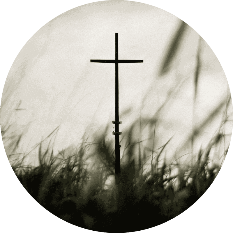 Pastor Cid Cota