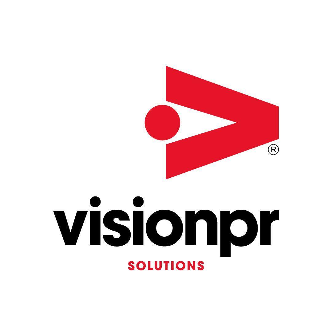 Vision PR Solutions
