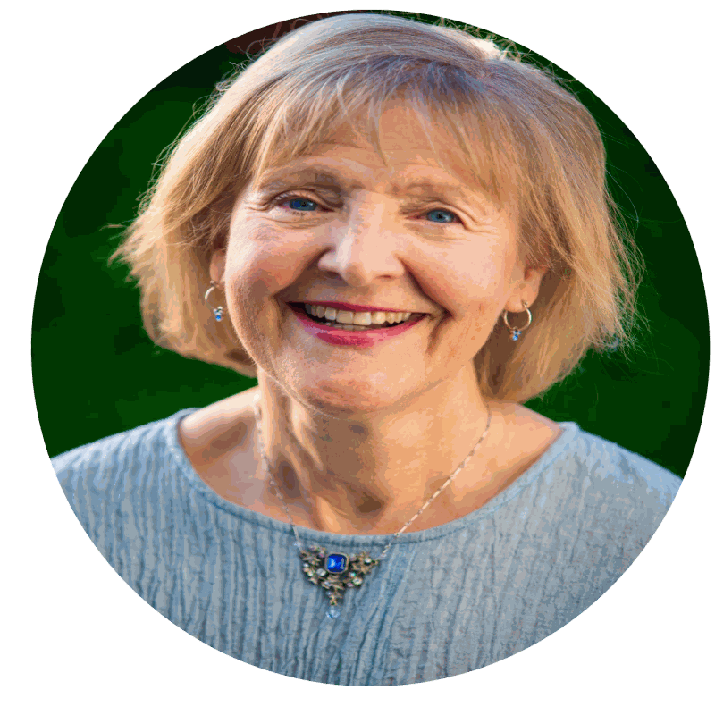 Karen Covell