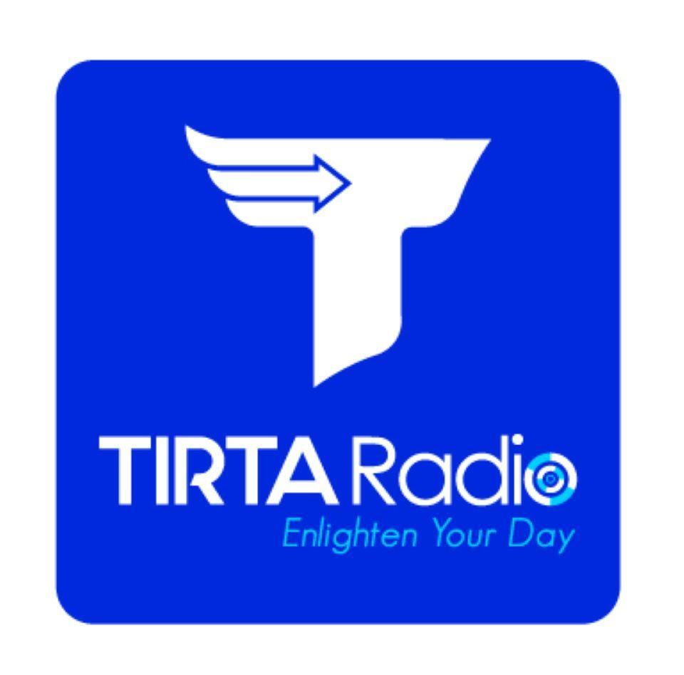 Tirta Radio