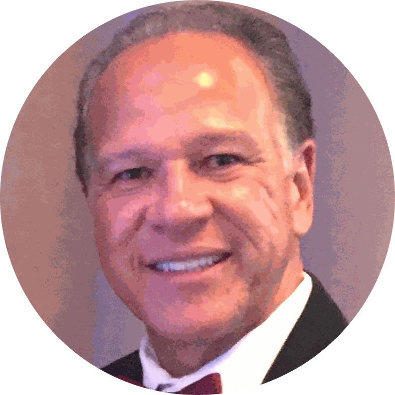 Dr. Randy Foret